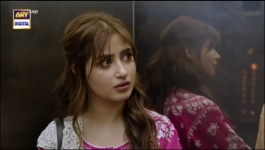 Kuch Ankahi - Episode 24 - 24th June 23